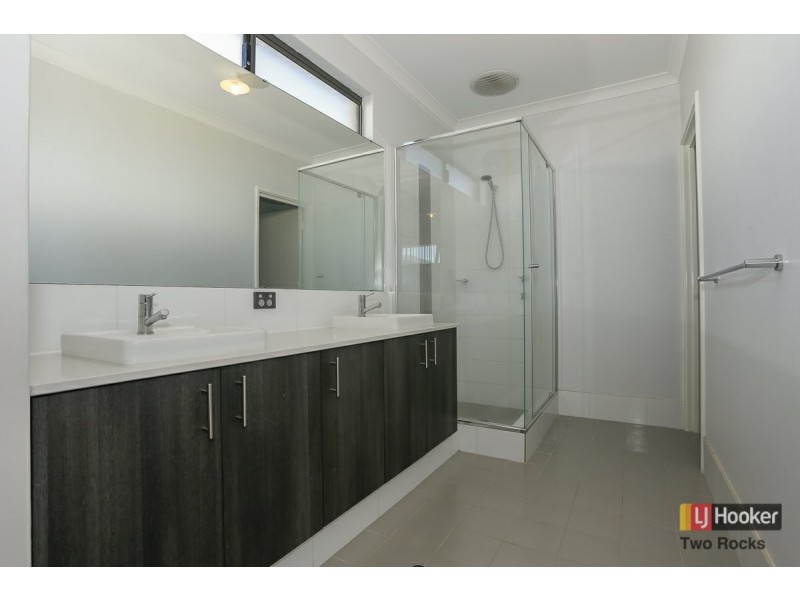 56 Celeste Street, Eglinton WA 6034