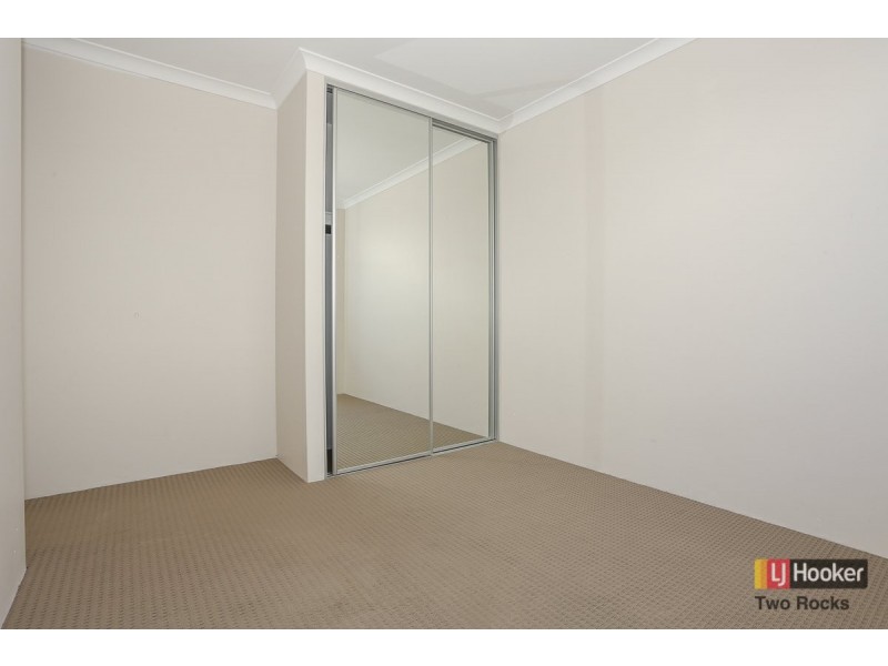 56 Celeste Street, Eglinton WA 6034