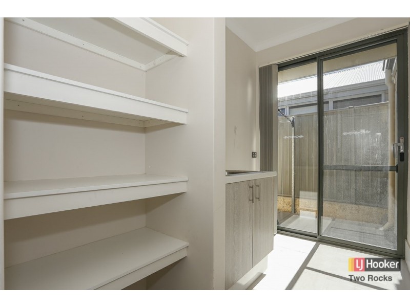 56 Celeste Street, Eglinton WA 6034