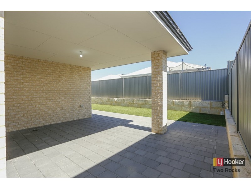 56 Celeste Street, Eglinton WA 6034