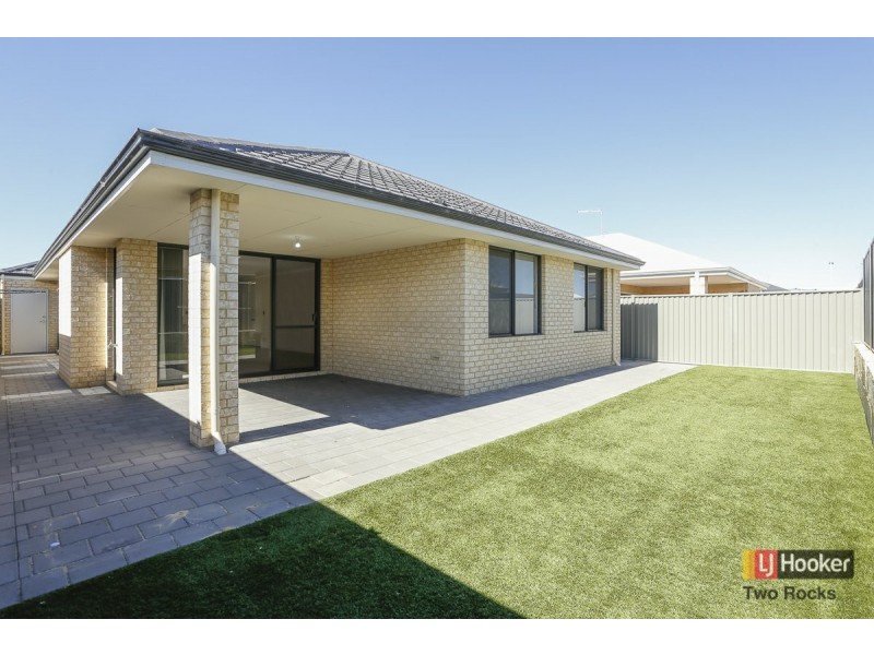 56 Celeste Street, Eglinton WA 6034