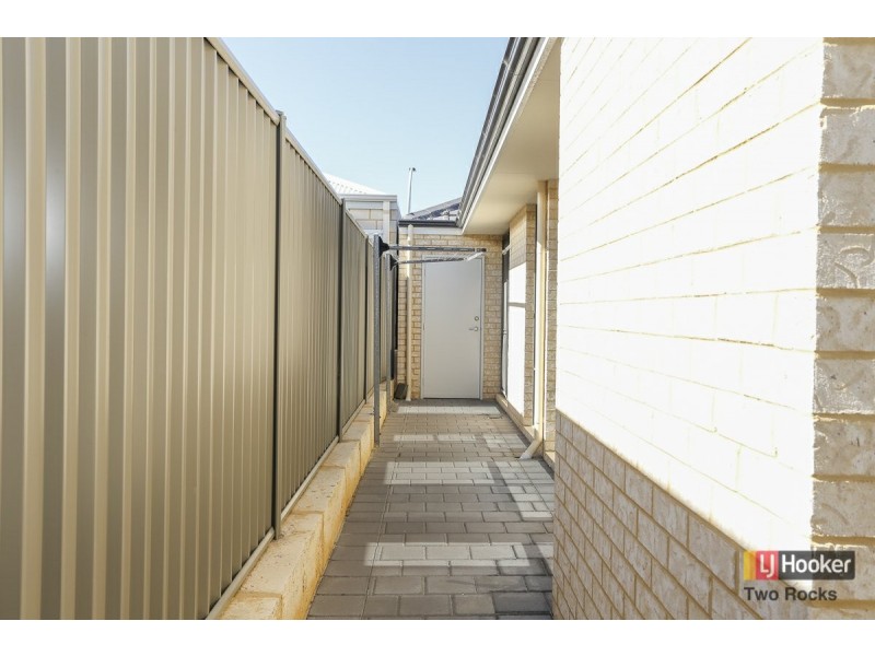 56 Celeste Street, Eglinton WA 6034