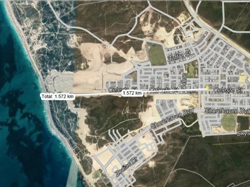 56 Celeste Street, Eglinton WA 6034