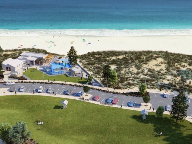 56 Celeste Street, Eglinton WA 6034