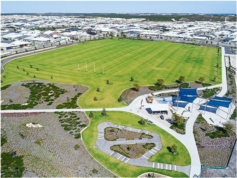 56 Celeste Street, Eglinton WA 6034