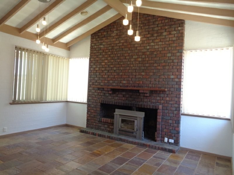 62 Weatherley Drive, Two Rocks WA 6037