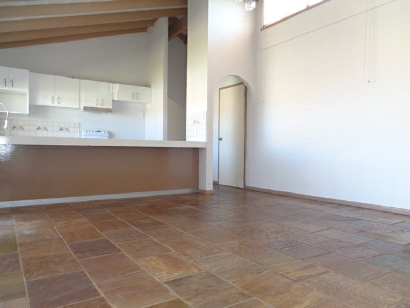 62 Weatherley Drive, Two Rocks WA 6037