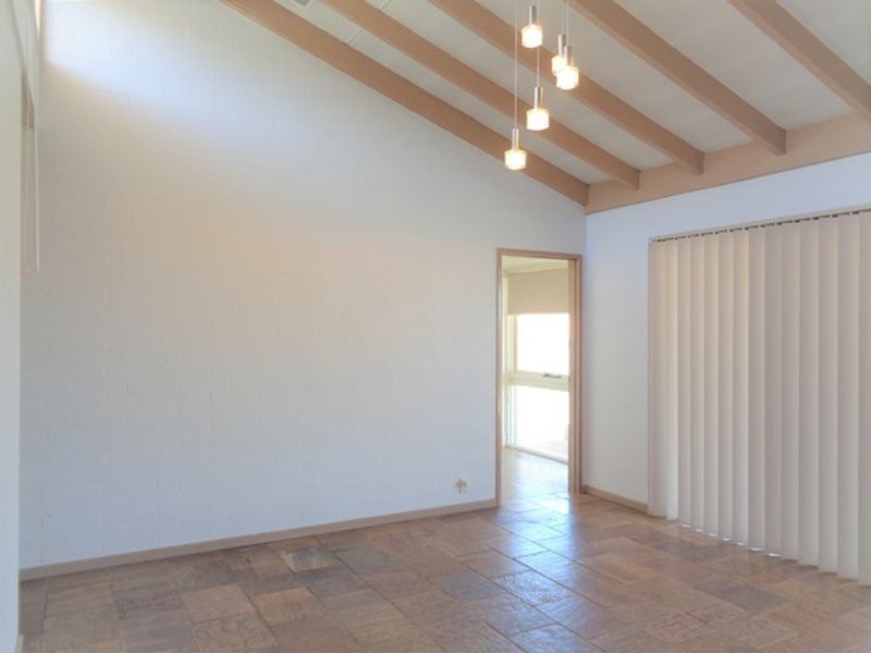 62 Weatherley Drive, Two Rocks WA 6037