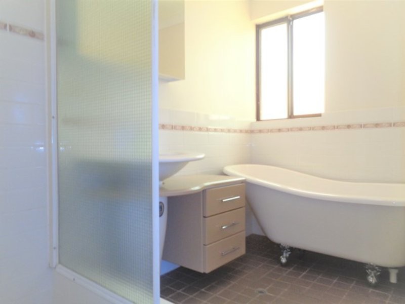 62 Weatherley Drive, Two Rocks WA 6037