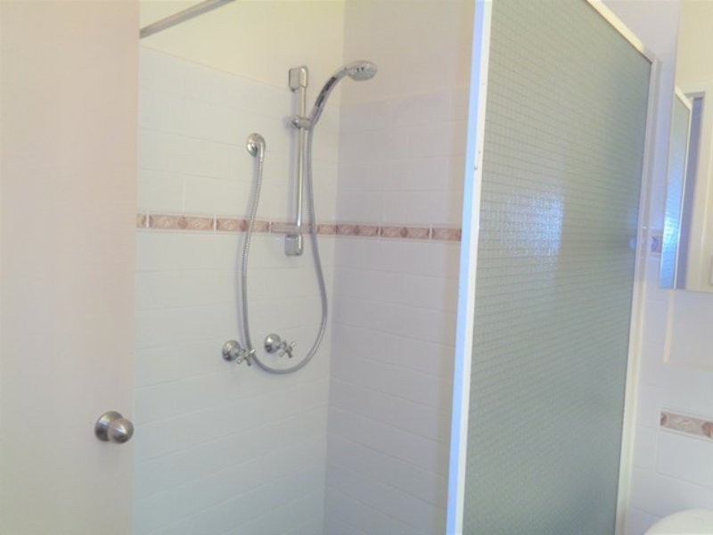 62 Weatherley Drive, Two Rocks WA 6037