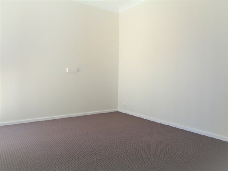 62 Weatherley Drive, Two Rocks WA 6037