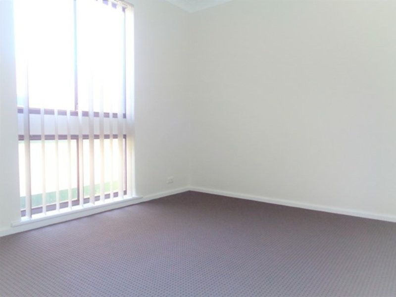 62 Weatherley Drive, Two Rocks WA 6037