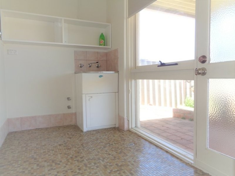 62 Weatherley Drive, Two Rocks WA 6037