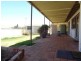 62 Weatherley Drive, Two Rocks WA 6037