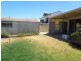 62 Weatherley Drive, Two Rocks WA 6037