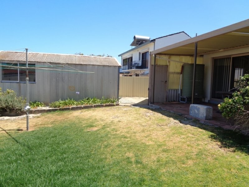 62 Weatherley Drive, Two Rocks WA 6037