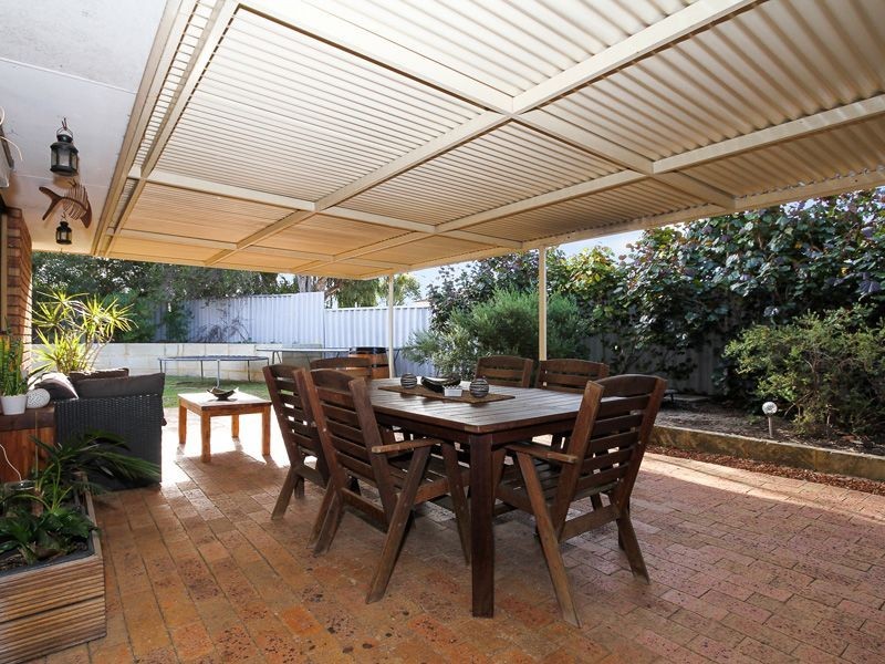 1 Delta Court, Ocean Reef WA 6027