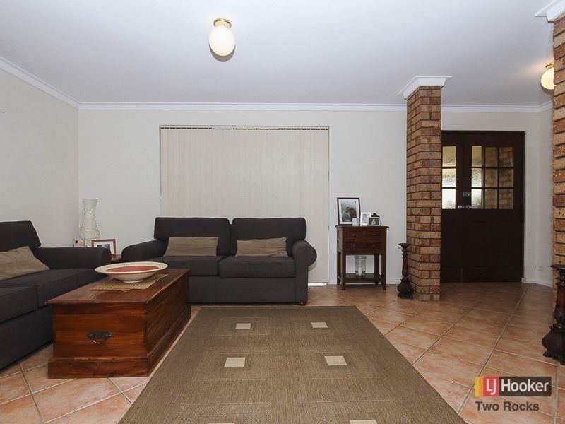 1 Delta Court, Ocean Reef WA 6027