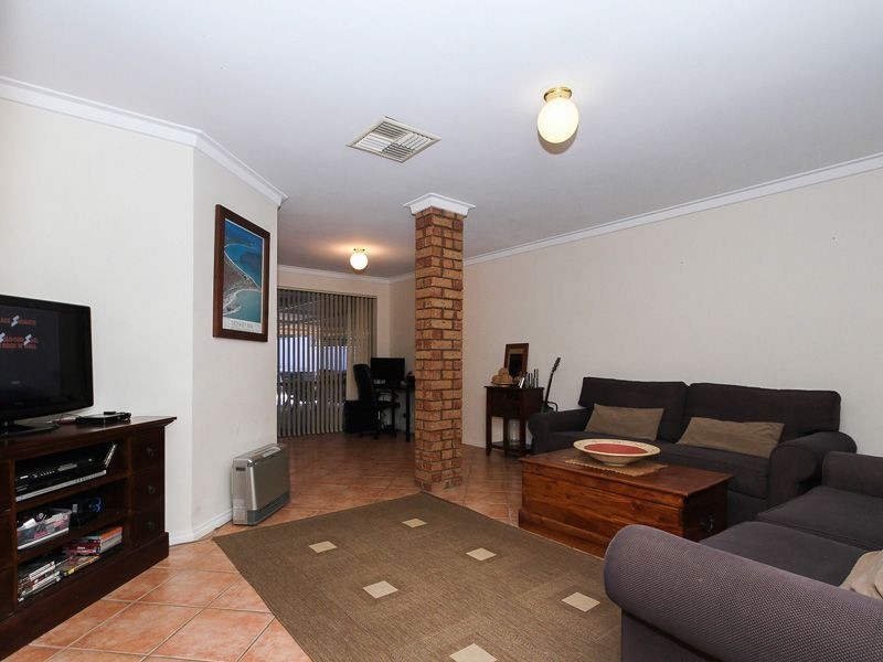 1 Delta Court, Ocean Reef WA 6027