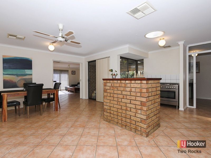 1 Delta Court, Ocean Reef WA 6027