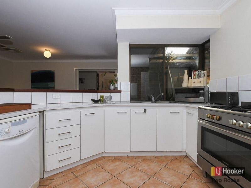 1 Delta Court, Ocean Reef WA 6027