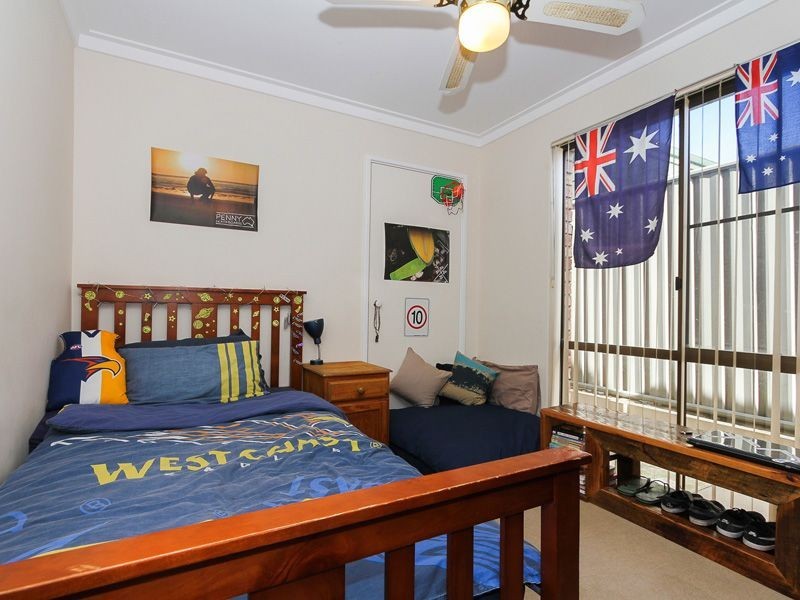 1 Delta Court, Ocean Reef WA 6027