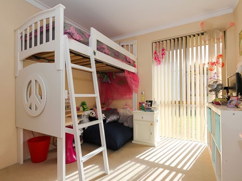 1 Delta Court, Ocean Reef WA 6027