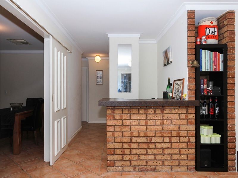 1 Delta Court, Ocean Reef WA 6027