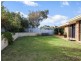 1 Delta Court, Ocean Reef WA 6027