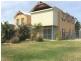 9 Seadrift Street, Yanchep WA 6035
