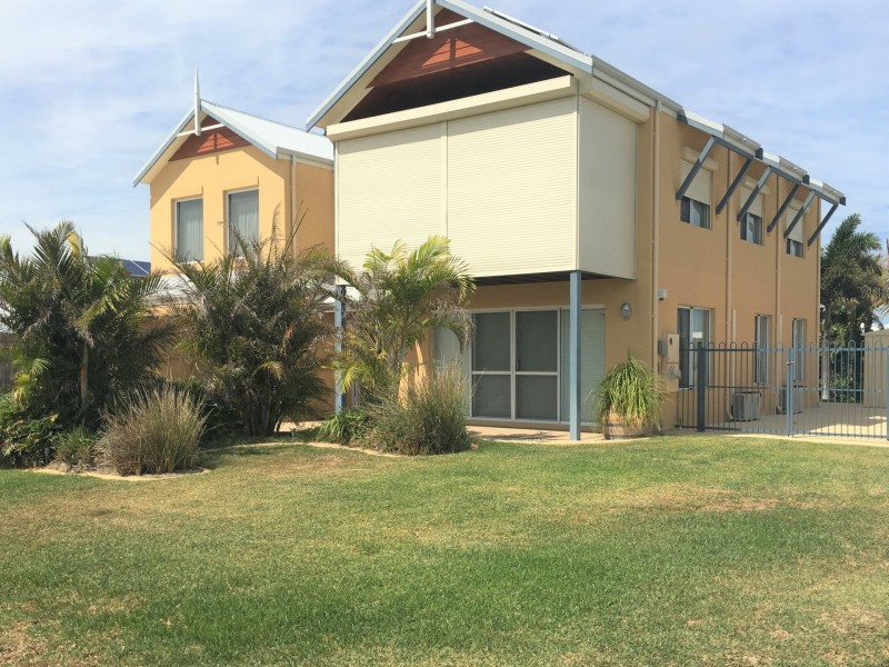 9 Seadrift Street, Yanchep WA 6035