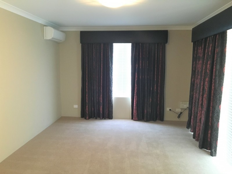 9 Seadrift Street, Yanchep WA 6035