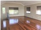 9 Seadrift Street, Yanchep WA 6035