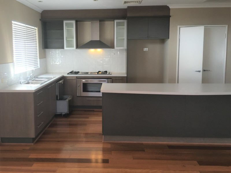 9 Seadrift Street, Yanchep WA 6035