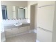 9 Seadrift Street, Yanchep WA 6035