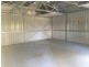 9 Seadrift Street, Yanchep WA 6035