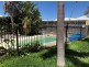 9 Seadrift Street, Yanchep WA 6035
