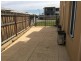 9 Seadrift Street, Yanchep WA 6035