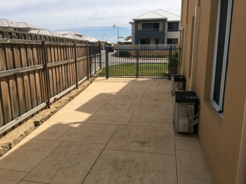 9 Seadrift Street, Yanchep WA 6035