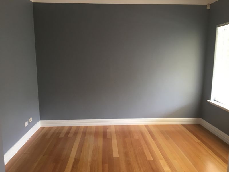 31 Granite Place, Yanchep WA 6035