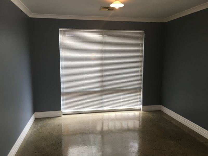 31 Granite Place, Yanchep WA 6035