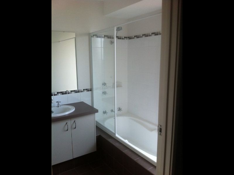 31 Granite Place, Yanchep WA 6035