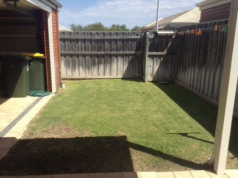 31 Granite Place, Yanchep WA 6035