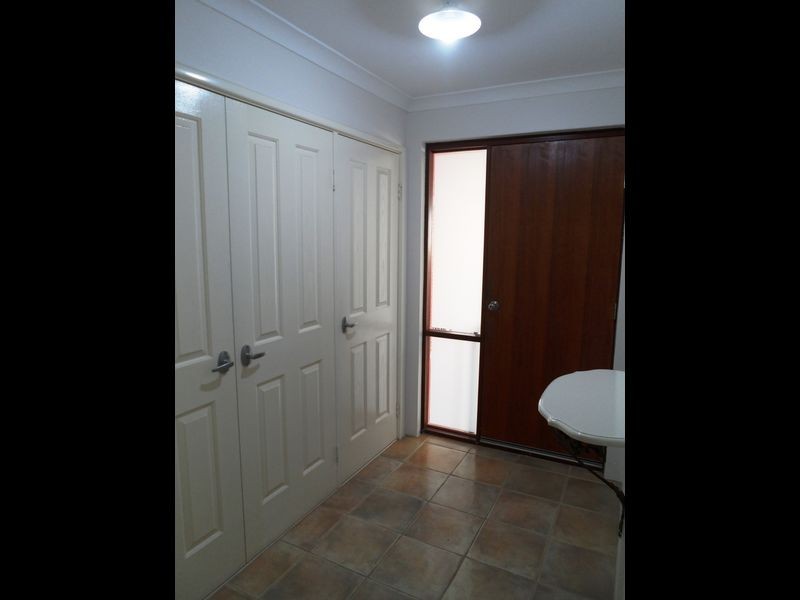 12 Augusta Grove, Yanchep WA 6035