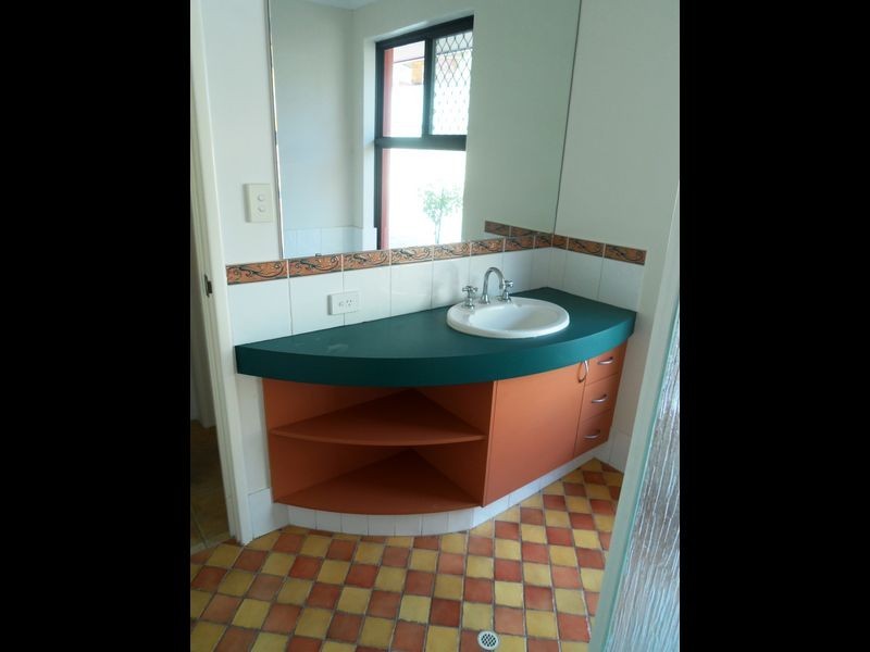 12 Augusta Grove, Yanchep WA 6035