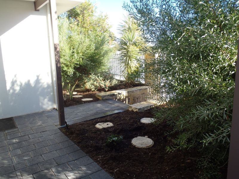 78 Lookout Drive, Yanchep WA 6035