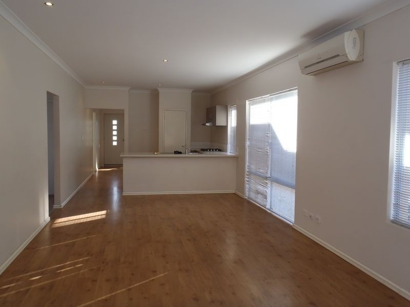 78 Lookout Drive, Yanchep WA 6035