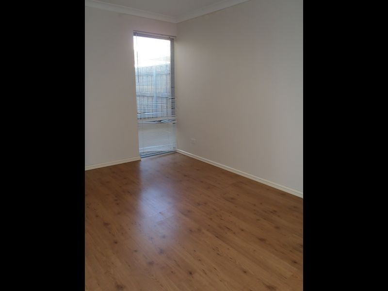 78 Lookout Drive, Yanchep WA 6035