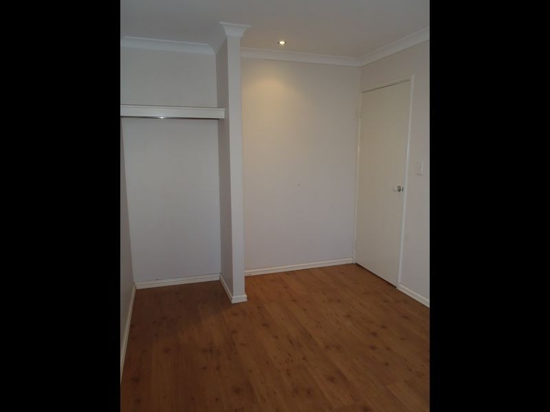 78 Lookout Drive, Yanchep WA 6035