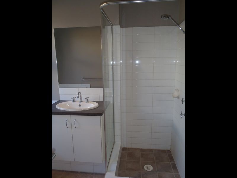 78 Lookout Drive, Yanchep WA 6035